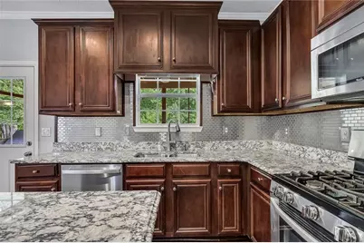 60 Wellsley Lane, Dallas, GA 30132 - Photo 22
