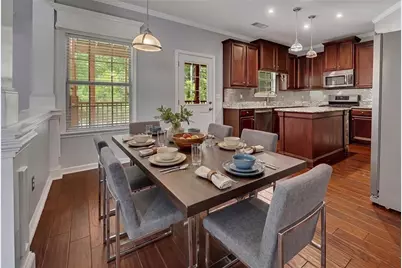 60 Wellsley Lane, Dallas, GA 30132 - Photo 16