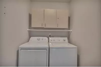 60 Wellsley Lane, Dallas, GA 30132 - Photo 38
