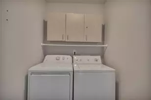 60 Wellsley Ln, Dallas, GA 30132 - Photo 38