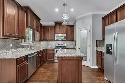 60 Wellsley Lane, Dallas, GA 30132 - Photo 20