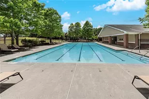 60 Wellsley Ln, Dallas, GA 30132 - Photo 56