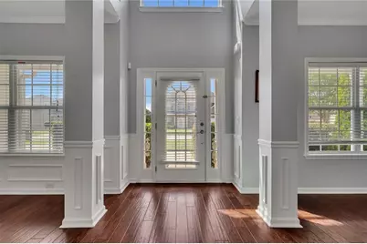 60 Wellsley Lane, Dallas, GA 30132 - Photo 6