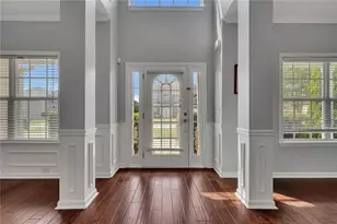 60 Wellsley Ln, Dallas, GA 30132 - Photo 6