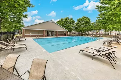 60 Wellsley Lane, Dallas, GA 30132 - Photo 58