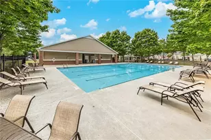 60 Wellsley Ln, Dallas, GA 30132 - Photo 58