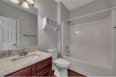 60 Wellsley Lane, Dallas, GA 30132 - Photo 24