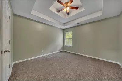 60 Wellsley Lane, Dallas, GA 30132 - Photo 40