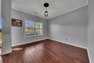 60 Wellsley Ln, Dallas, GA 30132 - Photo 8
