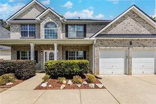60 Wellsley Ln, Dallas, GA 30132 - Photo 2