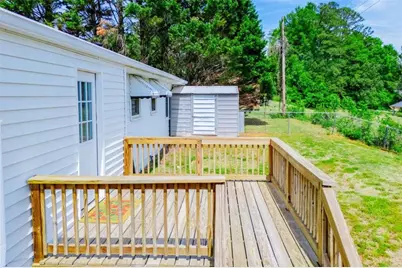 388 Macland Road, Dallas, GA 30132 - Photo 52