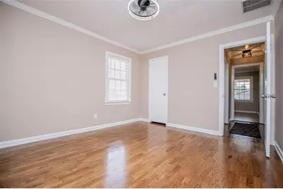 388 Macland Road, Dallas, GA 30132 - Photo 34