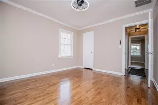 388 Macland Rd, Dallas, GA 30132 - Photo 34