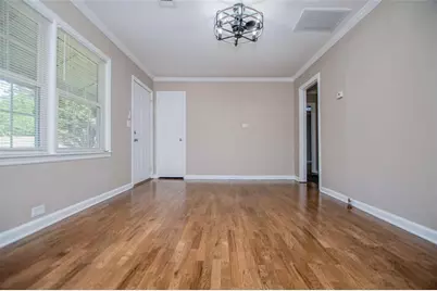388 Macland Road, Dallas, GA 30132 - Photo 12