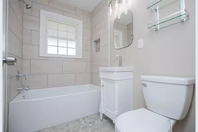 388 Macland Road, Dallas, GA 30132 - Photo 32