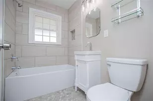 388 Macland Rd, Dallas, GA 30132 - Photo 32