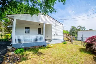 388 Macland Rd, Dallas, GA 30132 - Photo 44