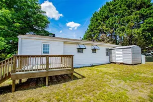388 Macland Rd, Dallas, GA 30132 - Photo 40