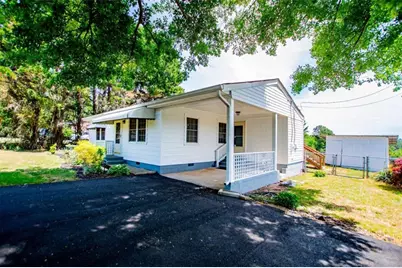 388 Macland Road, Dallas, GA 30132 - Photo 4