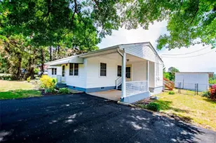 388 Macland Rd, Dallas, GA 30132 - Photo 4