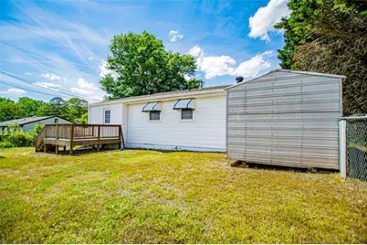388 Macland Road, Dallas, GA 30132 - Photo 42