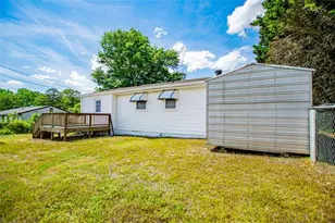388 Macland Rd, Dallas, GA 30132 - Photo 42