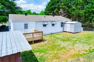 388 Macland Rd, Dallas, GA 30132 - Photo 50