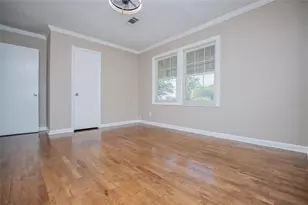 388 Macland Rd, Dallas, GA 30132 - Photo 26