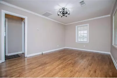 388 Macland Road, Dallas, GA 30132 - Photo 14