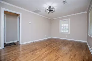 388 Macland Rd, Dallas, GA 30132 - Photo 14
