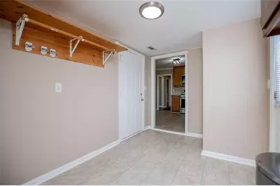 388 Macland Road, Dallas, GA 30132 - Photo 24