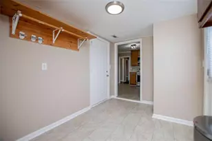 388 Macland Rd, Dallas, GA 30132 - Photo 24