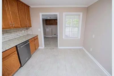 388 Macland Road, Dallas, GA 30132 - Photo 20