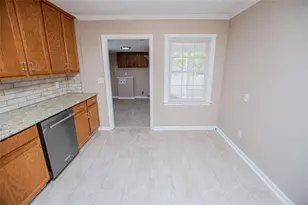 388 Macland Rd, Dallas, GA 30132 - Photo 20