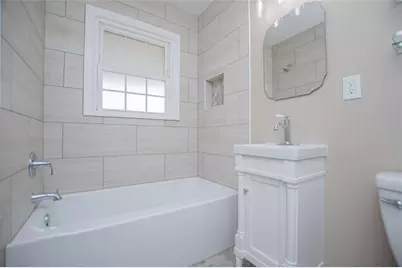 388 Macland Road, Dallas, GA 30132 - Photo 30