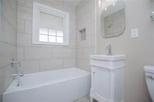 388 Macland Rd, Dallas, GA 30132 - Photo 30