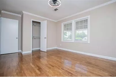 388 Macland Road, Dallas, GA 30132 - Photo 28