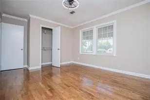 388 Macland Rd, Dallas, GA 30132 - Photo 28