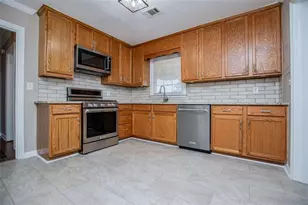 388 Macland Rd, Dallas, GA 30132 - Photo 16