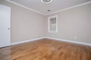 388 Macland Rd, Dallas, GA 30132 - Photo 36