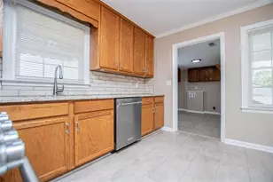 388 Macland Rd, Dallas, GA 30132 - Photo 18