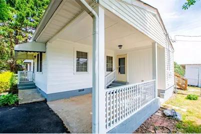 388 Macland Road, Dallas, GA 30132 - Photo 6