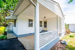388 Macland Rd, Dallas, GA 30132 - Photo 6