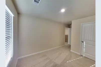 203 Ivey Hollow Circle, Dawsonville, GA 30534 - Photo 38