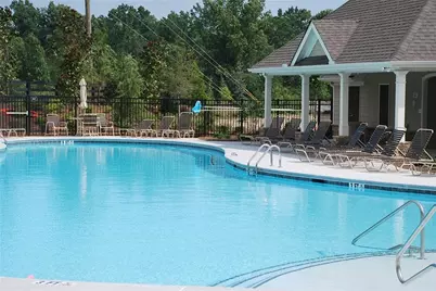 203 Ivey Hollow Circle, Dawsonville, GA 30534 - Photo 46