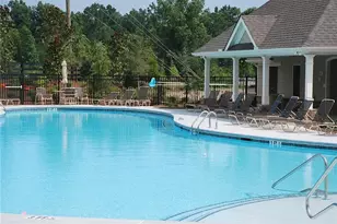 203 Ivey Hollow Cir, Dawsonville, GA 30534 - Photo 46