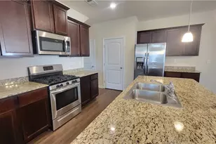 203 Ivey Hollow Cir, Dawsonville, GA 30534 - Photo 8