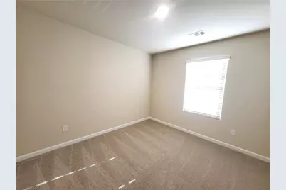 203 Ivey Hollow Circle, Dawsonville, GA 30534 - Photo 36