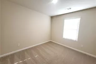 203 Ivey Hollow Cir, Dawsonville, GA 30534 - Photo 36