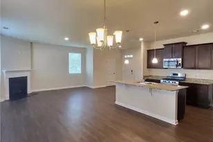 203 Ivey Hollow Cir, Dawsonville, GA 30534 - Photo 14